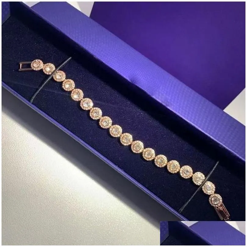 Kralen Sieraden Legering Aaa Armband Moments Star Fight For Christmas Day Armbanden 0224 Annewel Drop Levering Dhvot_voghion.com