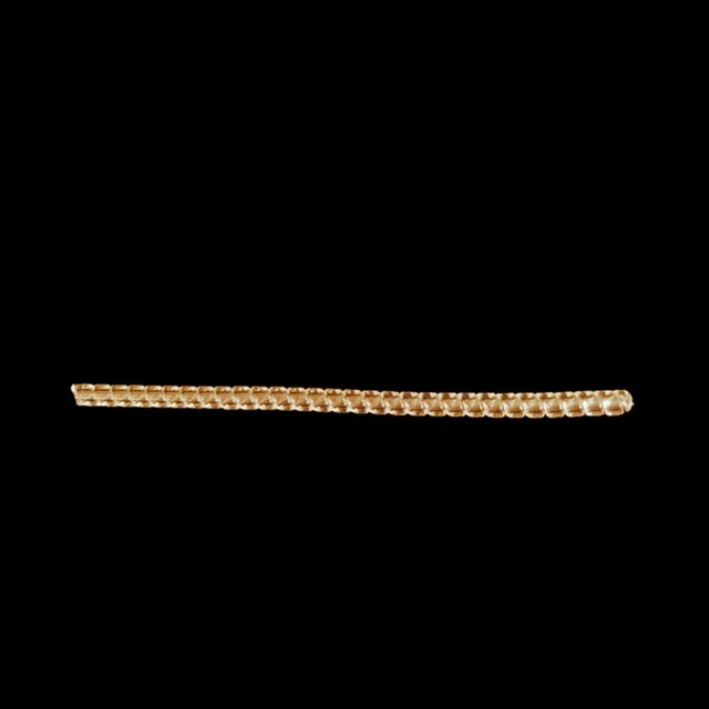 Instrumente de bijuterii de 10 cm, spirală, bază, inel, ajustator de dimensiune, protecție, strângere, reductor, instrument de redimensionare, 4 tipuri_voghion.com