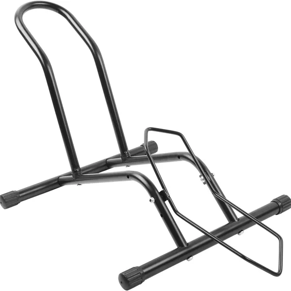 Dual-Purpose Bike Holder For Easy Storage And Display_voghion.com