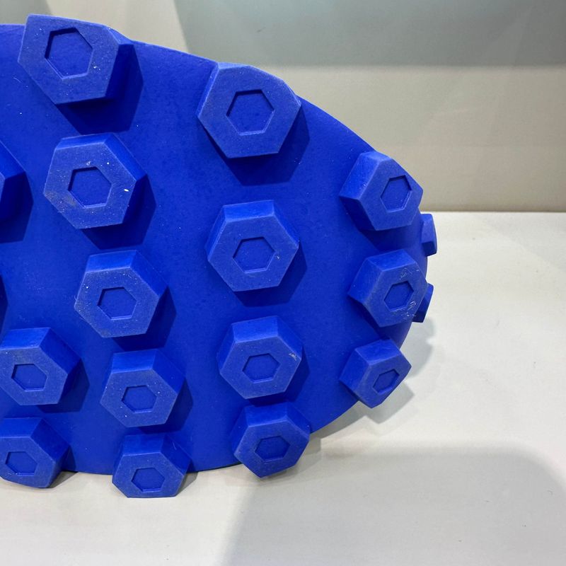 Individuelle, modische und bequeme Casual-Plateauschuhe für Herren_voghion.com