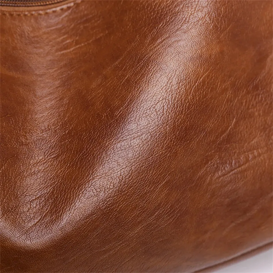 Schoudertas en crossbody tas voor dames elegant en casual_voghion.com
