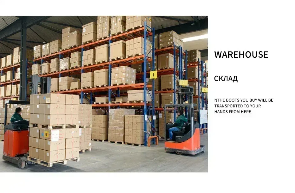 Wanter Lieder Männer Waarm Männer Schnéi mat Pelz Waasserdicht Handgemaachte Knöchelstiefelen Rutschfest Héich Top Männer Aarbechtsschuhe 240830_voghion.com