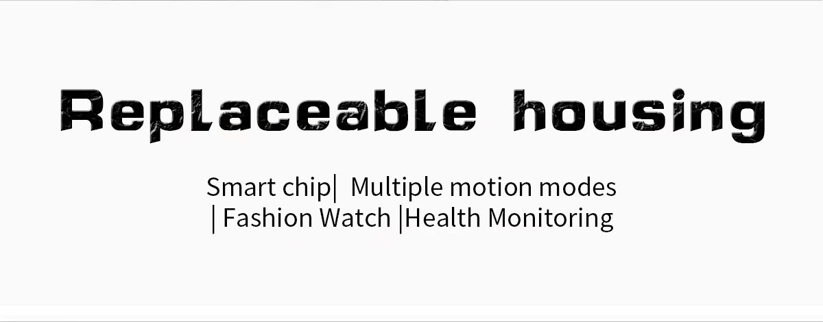 BT Smart Talk Watch D23 Carcasă detașabilă 1.85 Ecran mare Sport impermeabil Cameră ceas inteligent sport ceas_voghion.com