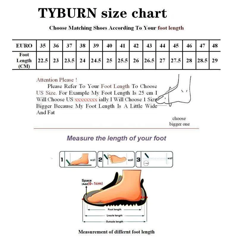 Stivali da neve da donna nuovi, comodi e caldi, con zeppa antiscivolo, alti fino a un piede, con orlo peloso, di migliore qualità_voghion.com