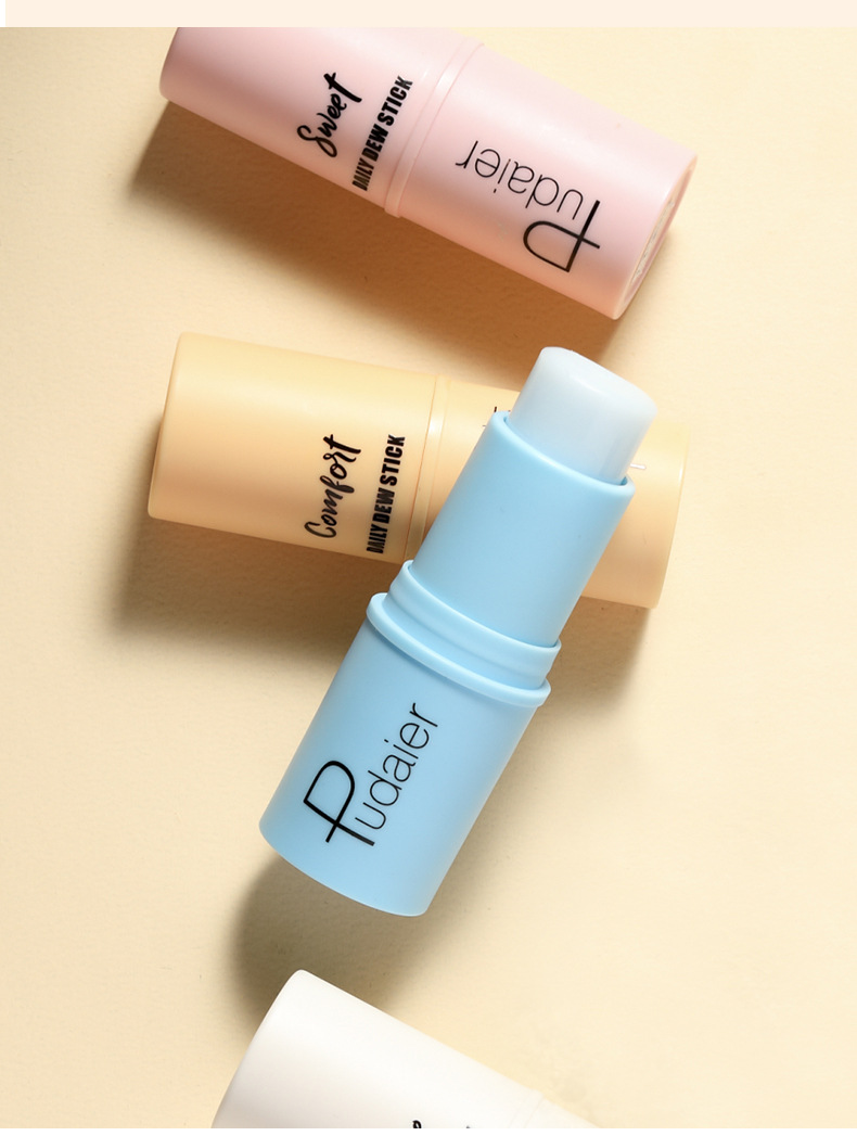 Stick hidratant universal pre-machiaj stick hidratant primer facial stick hidratant_voghion.com