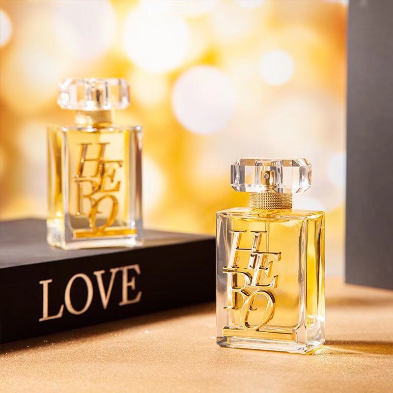 Real Hero Shines In Love Eau De Toilette Herrenduft Holzig_voghion.com