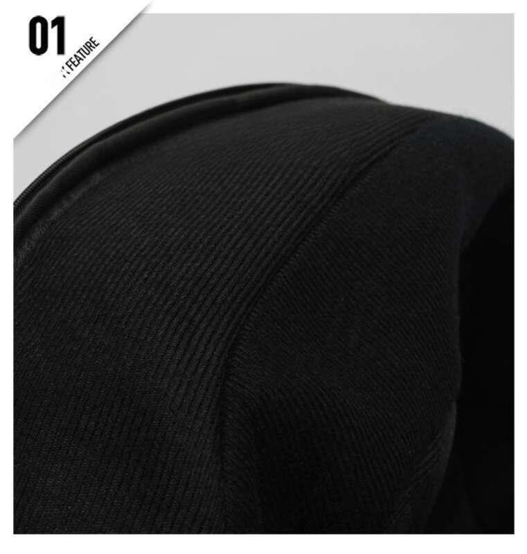 Pro Bike Motorcycle Rider Outdoor Sports Cycling Large Capacity Luggage Full Bag Half Helmet_voghion.com