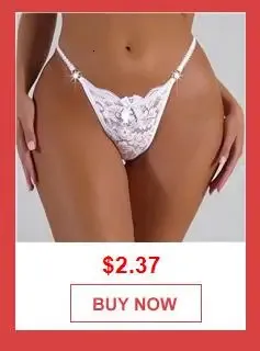 Sportdekoratioun Schleif Perl Perl Moud Dammestiefelen Schong ofnehmbar Schnalle Kette Accessoiren 241031_voghion.com