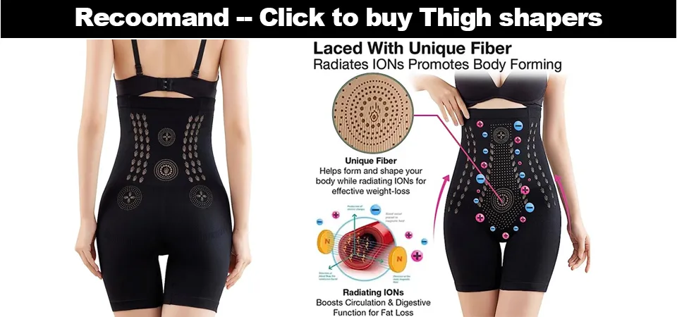 Fiber 30% discount Restoration Unique Shaper Tummy Control Shapewear Slimming Waist Trainer Bodysuit Underwear For_voghion.com