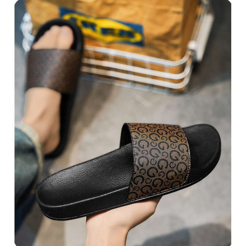 bequeme Sandalen, neue Empfehlungen für 2025_voghion.com