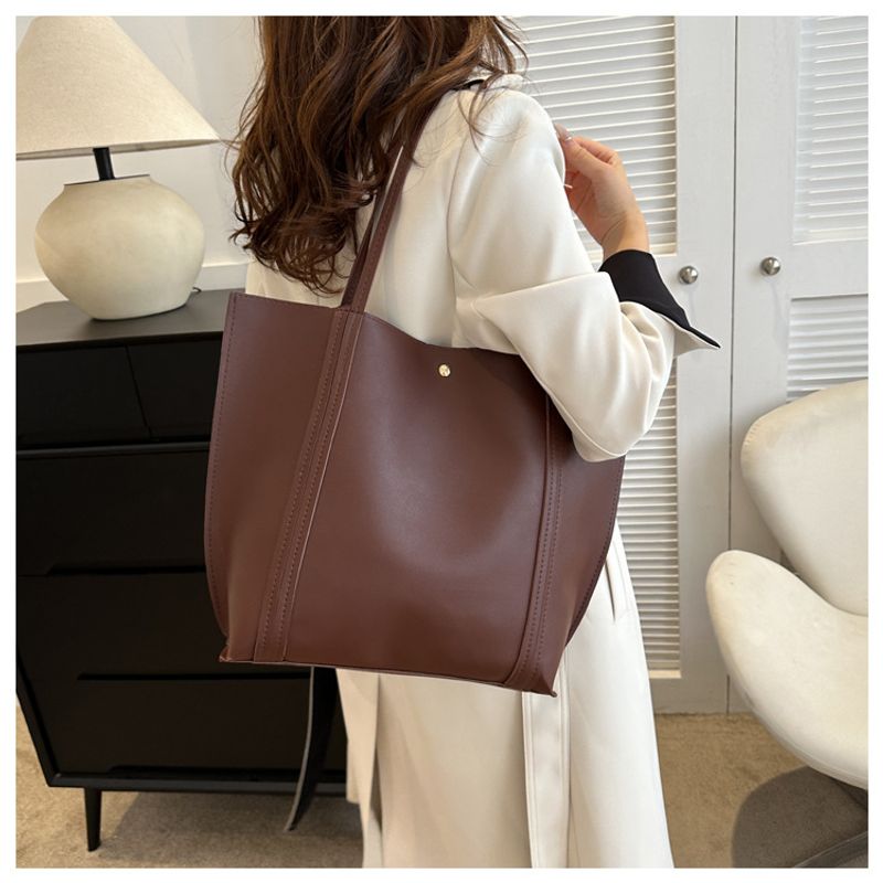 BWBW Damen Top Handle Crossbody Bag PU Handtasche mit Fransen Schulter Geldbörse_voghion.com