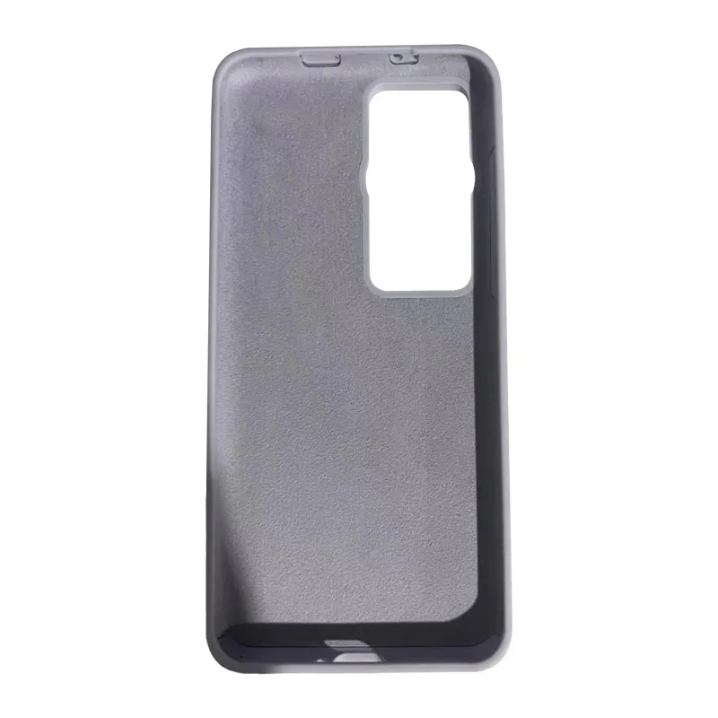 Custodie per cellulari, custodie per cellulari resistenti allo sporco, custodie antigraffio, resistenti all'acqua, buone custodie per cellulari_voghion.com
