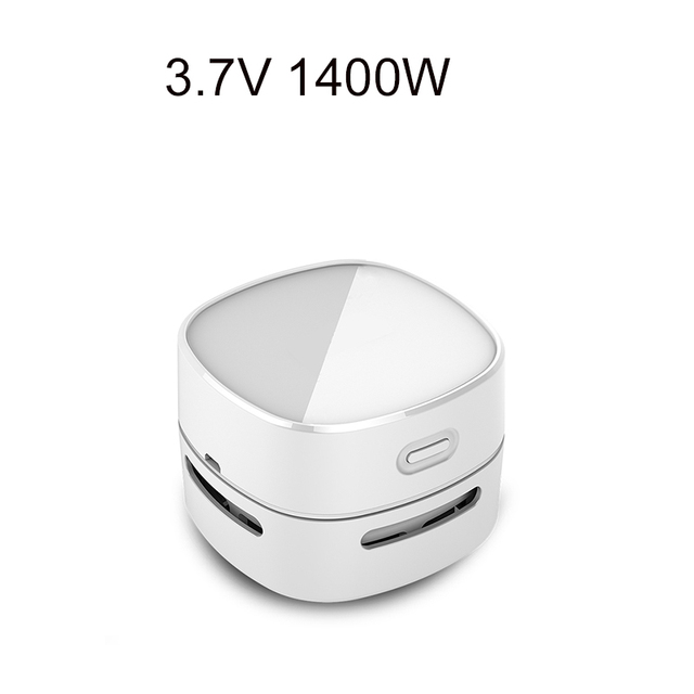 Vacuum Cleaner Brush Office Desk Dust Tool Table Sweeper Desktop Vacuum Cleaner For Car Home Computer Sweeper Christmas gift_voghion.com