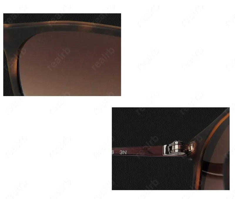 622s Ty Occhiali da sole polarizzati Cat Eye da uomo e da donna con scatola_voghion.com