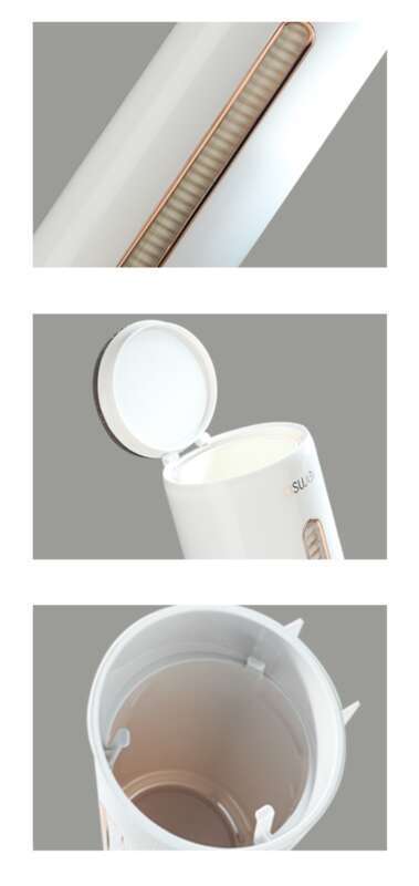 Home Kitchen Supplies, Utensils, Small Department Stores, Practical Household For Lazy People, And A Comprehensive_voghion.com