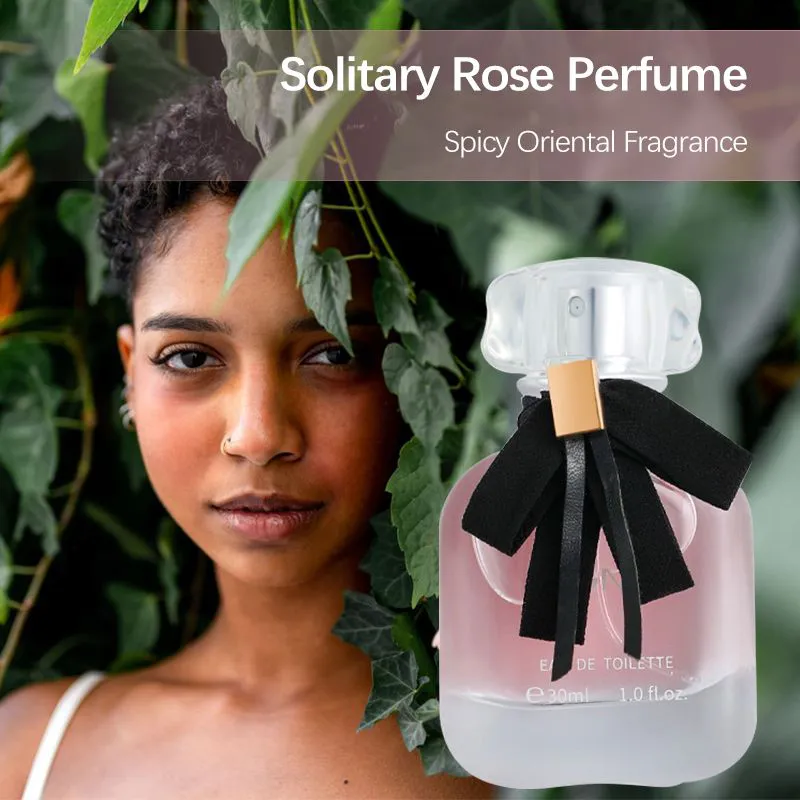 Set profumi per donna orientale fruttato e chypre eau de toilette_voghion.com