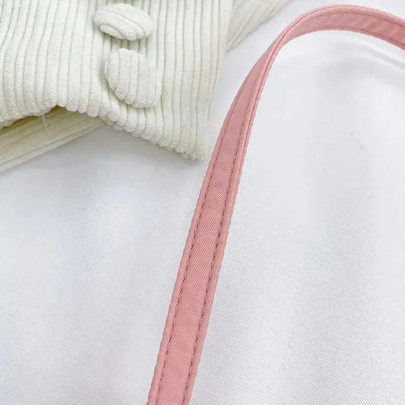 Wens Nyl Shoe 2023 Fi Solid Canvas Dumpg Unterarm Designer Tasche Cluh Geldbörse und Handtasche Y241026_voghion.com