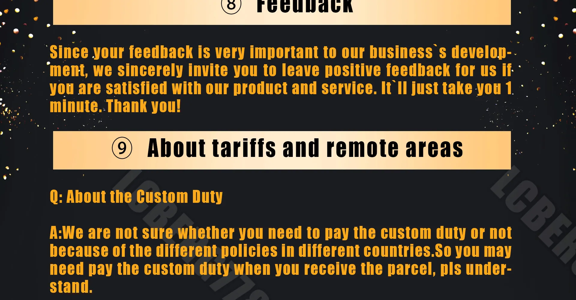 Designer 2002 Freizeitschuhe Neue Sportschuhe Plattform Protection Pack Pink Low Rain Cloud Weizen Männer Frauen Sport_voghion.com