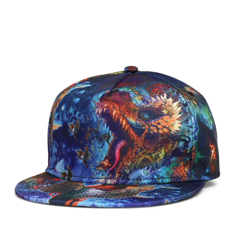 2017 Popular Dad 3D Printing Thermal Transfer 34 Styles Baseball Hat Snapbacks Sport Snap Back Hats Womens Mens Hip Hop_voghion.com