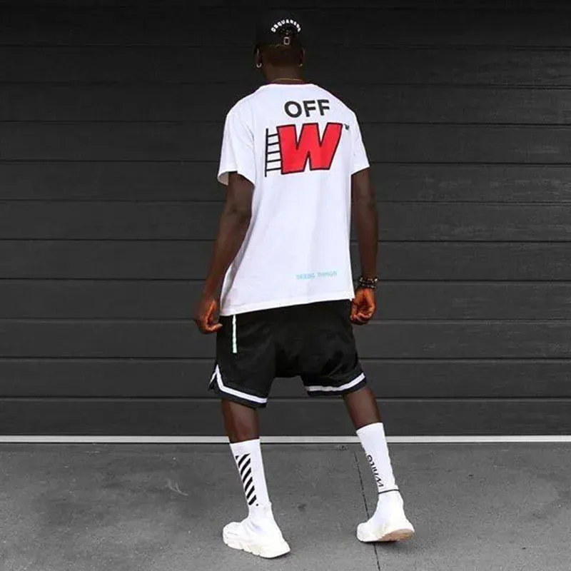 Mens Sports Basketball Shorts Mesh Quick Dry Gym For Summer Fiess Joggers Casual Breathable Short Pants Scanties Male_voghion.com