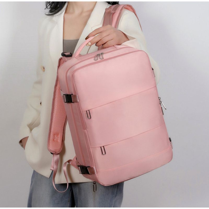 Pull-up multifunzione per uomini e donne, borsa per laptop più grande con grandi dimensioni,_voghion.com