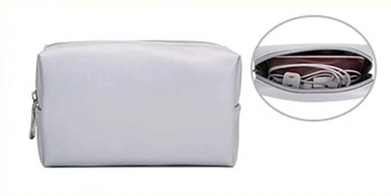 Borsa per laptop da donna, impermeabile, per notebook e-book, borsa per computer, tracolla singola, valigetta per tablet e PC, custodia per gadget_voghion.com
