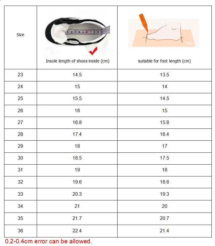 2023 New Girls Sports Simple Spring And Autumn Boys Rose Pink Cute Childrens Shoes Direct Transport Anti Slip 240912_voghion.com