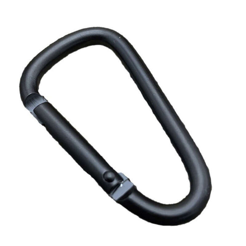 Wooden Handle 10 * 100 Solid Magnesium Rod, Outdoor Survival, Extended Umbrella Rope, Camping Flint Rod_voghion.com