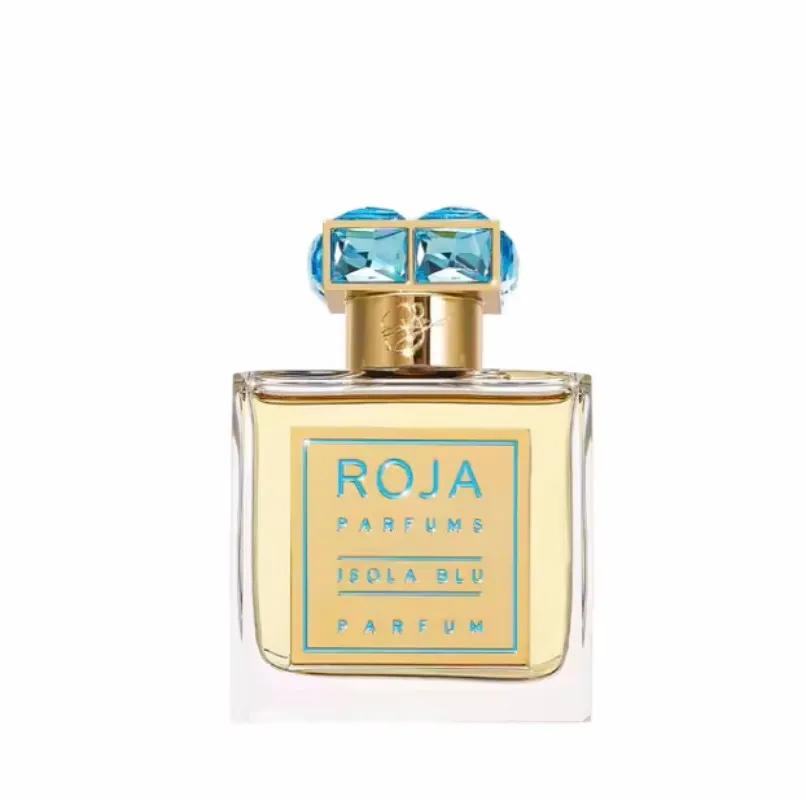 Dove Isola Blu Pour Homme Kolonya 100ml Roja Elysium Parfüm Uzun Ömürlü Koku İksiri Enigma Skandalı Vetiver Harrods_voghion.com