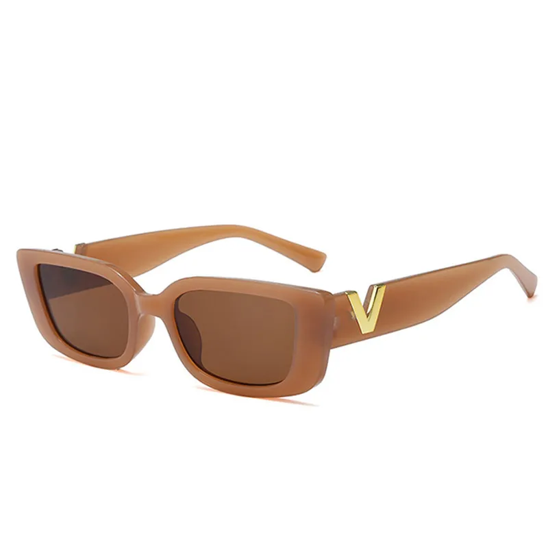 Summer Ladies Designer Sunglasses Womens Read Computer Tender Sun Glasses Polarized Frames Attitude Case Vintage With_voghion.com