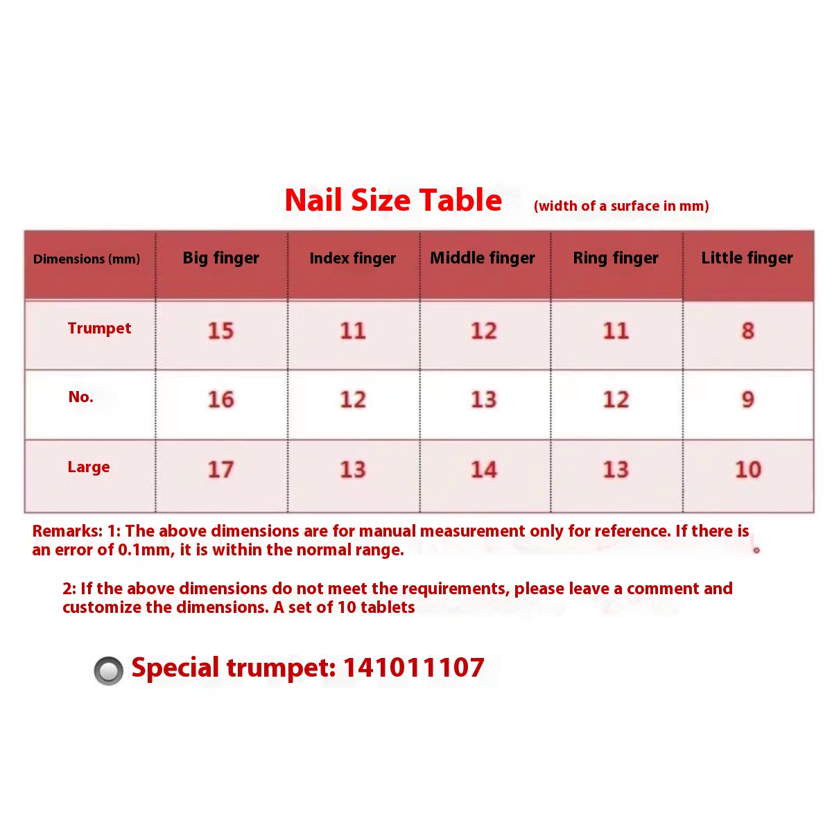 Handgemachte Nagelpflege mit Spicy Girl Weinrote Kamelie Schmetterling Künstliche Nägel Handgemachte Nagelpflege Patch Nagelaufhellung_voghion.com