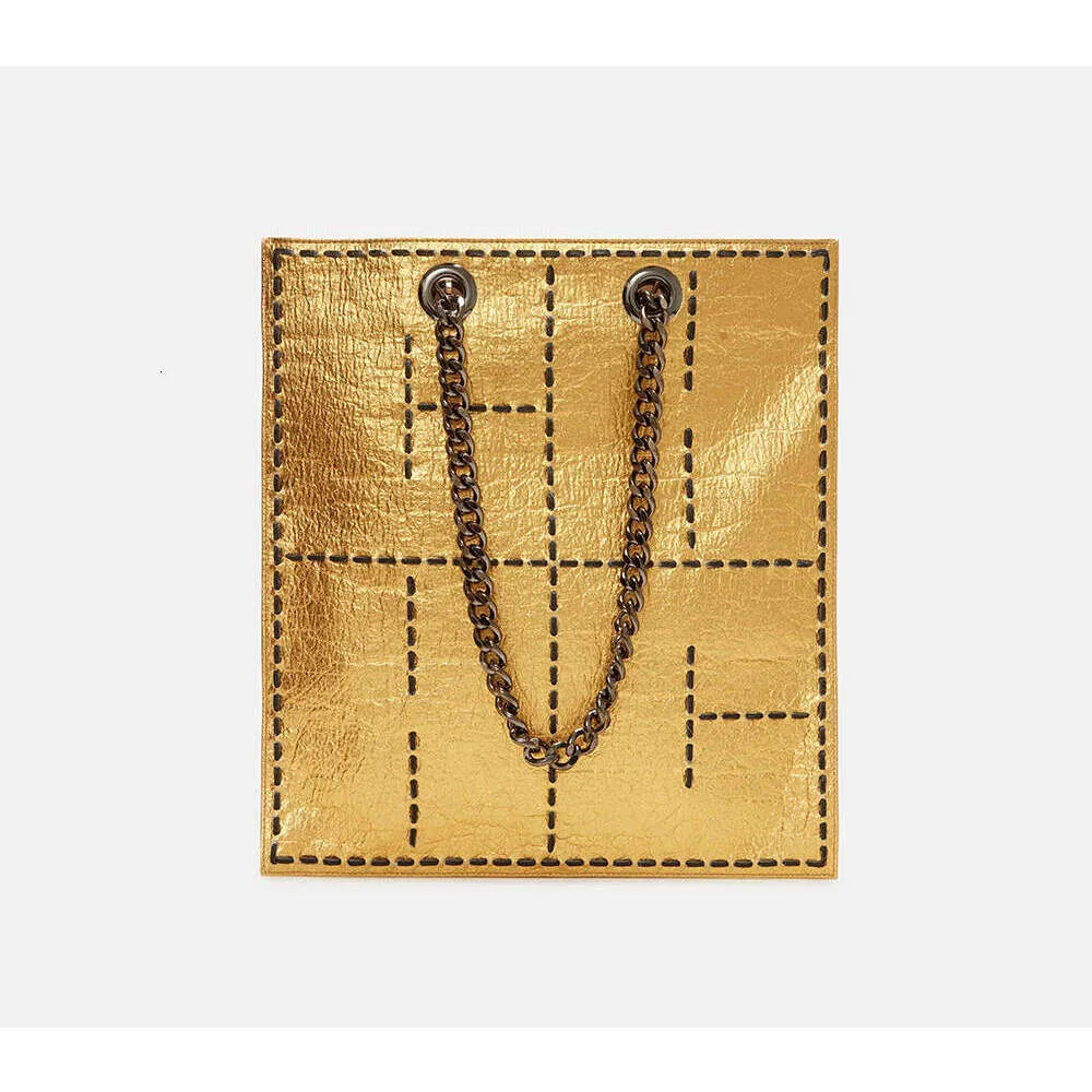 Tragbare Umhängetasche fürs Geschäft, zum Pendeln, für Partys, neues Design, große Handtasche für Damen_voghion.com