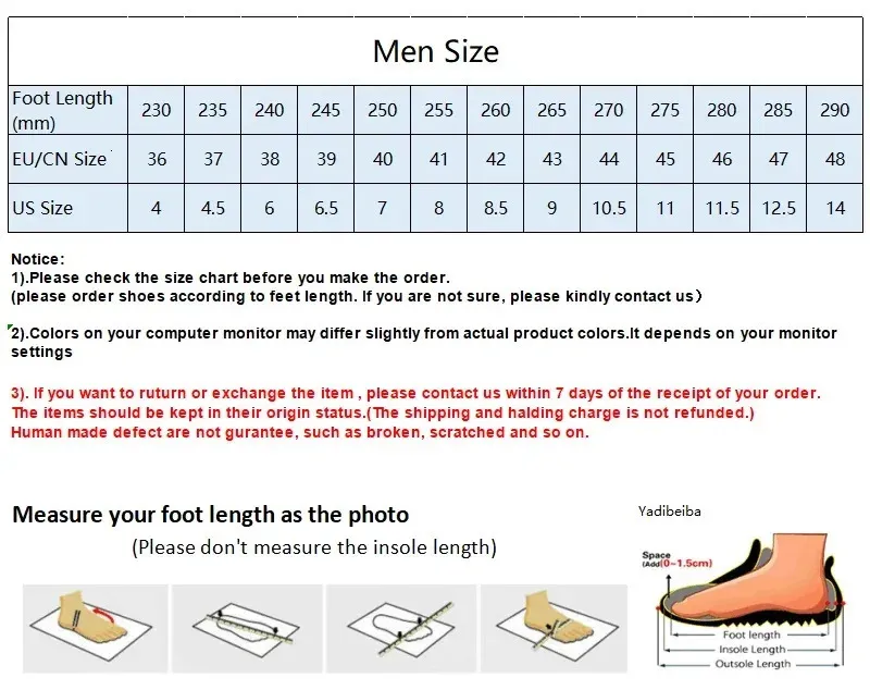 Chaussures de sécurité pour hommes avec perforations et semelles en acier renforcées, légères et antidérapantes, bottes pour hommes 250402_voghion.com