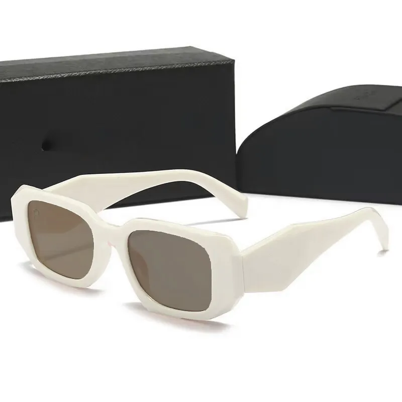 Ochelari de soare retro cu ramă oglindă pentru bărbați și femei, ochelari de soare stil clasic atemporal, stil exterior_voghion.com