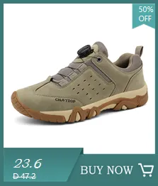 Herren-Loafer aus weichem Leder: Bequemer Schlupfkomfort, handgefertigte Qualität 4 B7cea_voghion.com