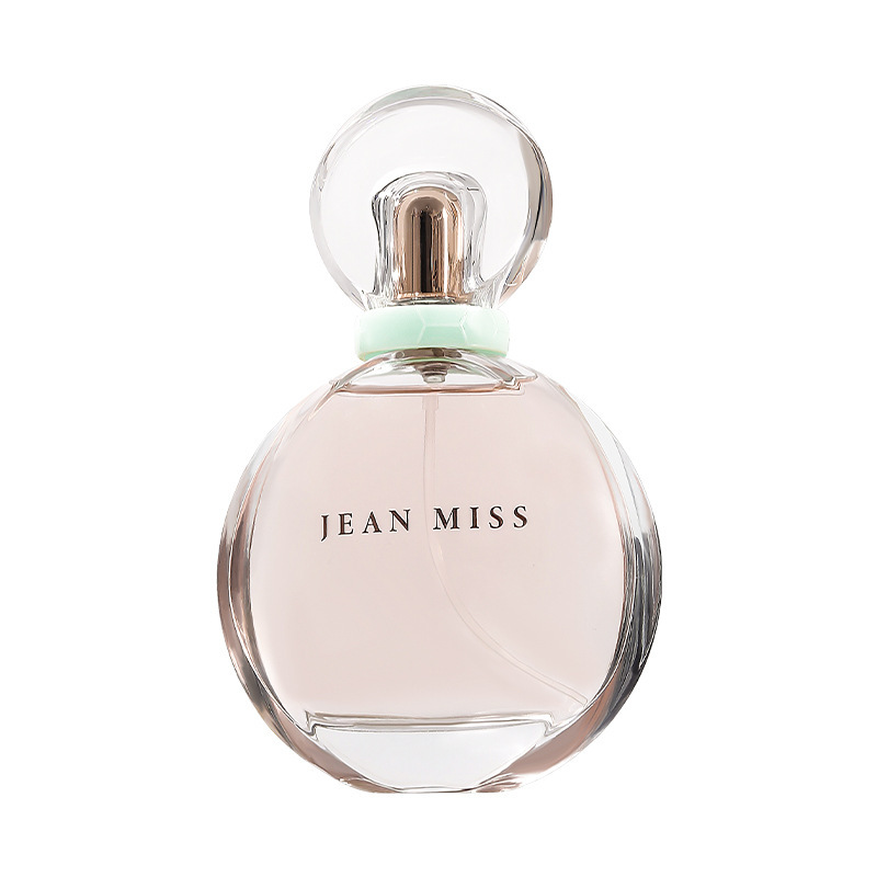 Xiaocheng Yixiang brand slightly drunk rose lady perfume, affordable and durable fragrance for students_voghion.com