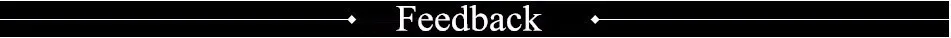 Chains FSUNION Fashion Vintage Multi-layer Coin Chain Choker Necklace For Women Portrait Chunky Necklaces 2024 Jewelry_voghion.com