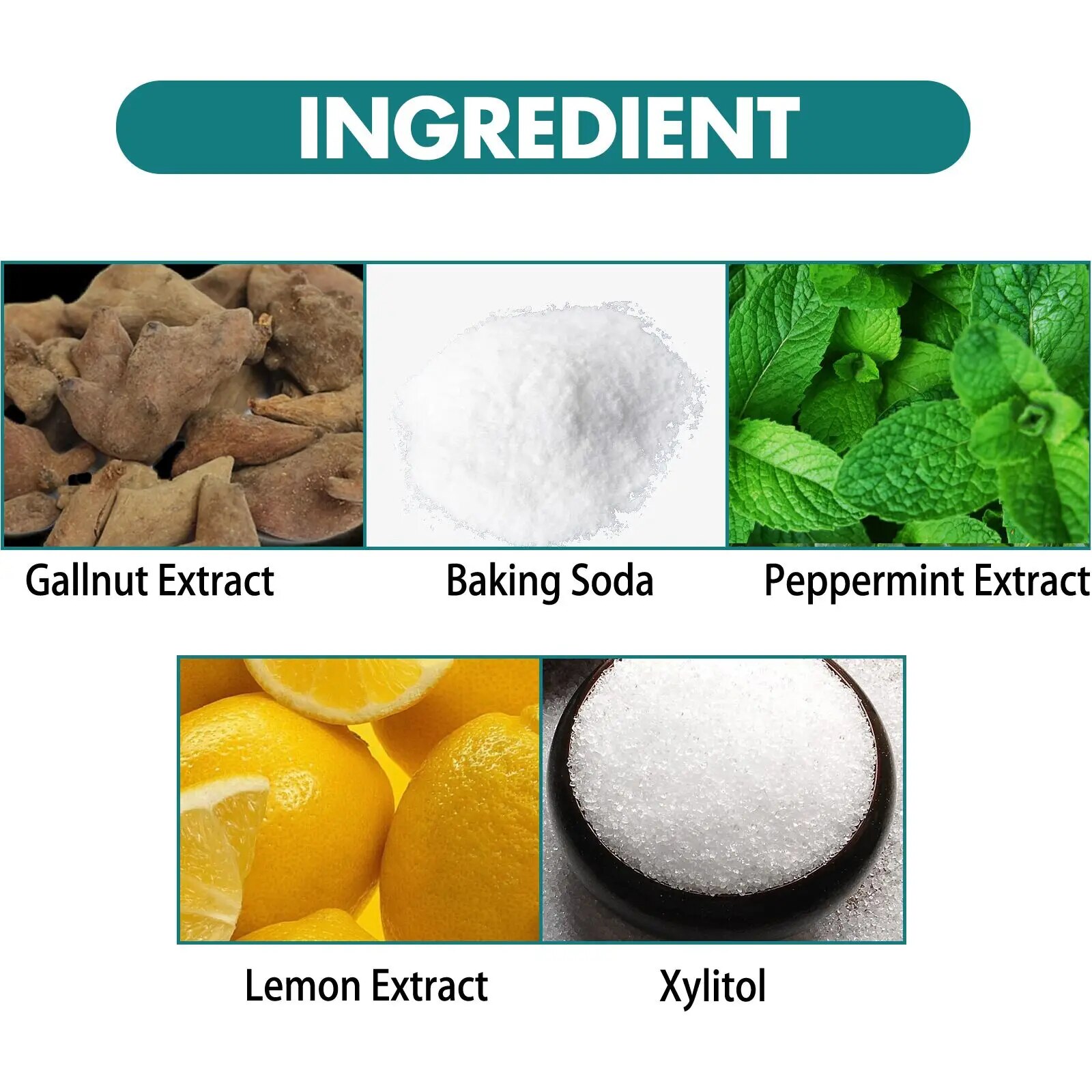 Negozio di bellezza Riparazione Sbiancamento Jaysuing Liquido detergente macchie gialle, le macchie dei denti sono più efficaci_voghion.com