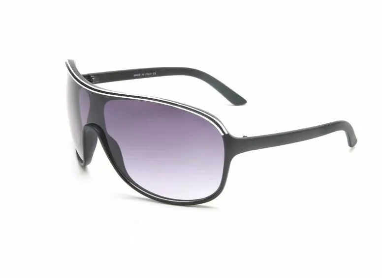 2019 Designer-Sonnenbrille mit polarisierten Gläsern für Herren, Vintage-Sonnenbrille, Brillenzubehör für Herren mit Box_voghion.com