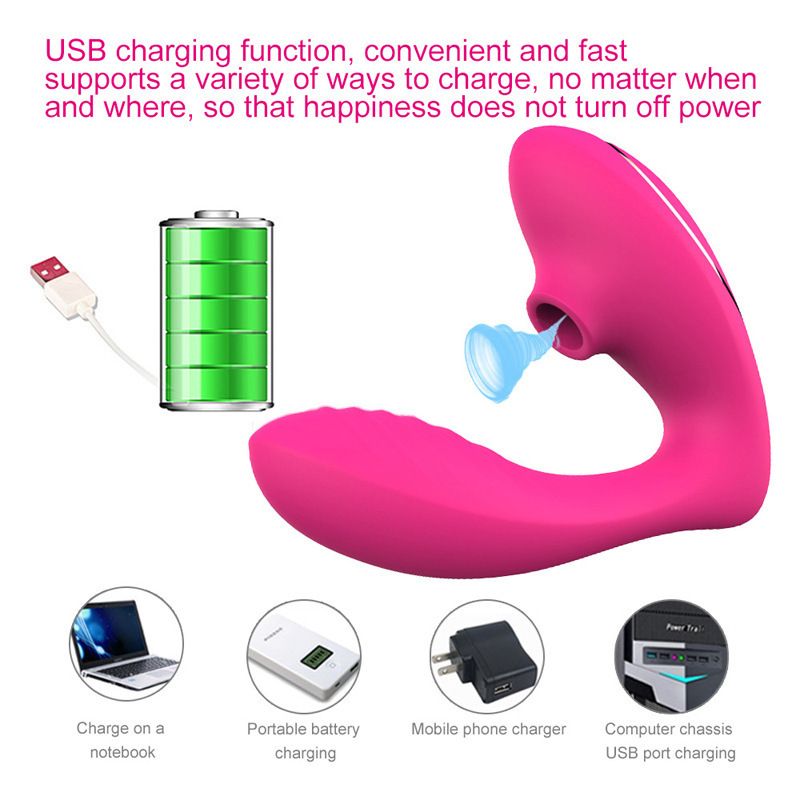 vibrierender Stab saugt ein, atmet ein, trägt ein springendes Ei, flirtet, masturbiert Massagestab und Produkte für Erwachsene_voghion.com