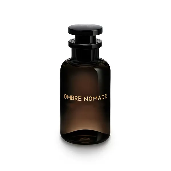 Smaržas Ombre nomad Imagination Nuit de Feu Dream Lady Spray 100ml Franču zīmola labs izdevums Rose Des Vents Contre Moi_voghion.com