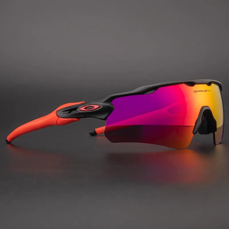 2023goggles Sunglasses Sports outdoor sunglasses UV400 polarized lens Cycling MTB bike goggles men women EV riding sun_voghion.com
