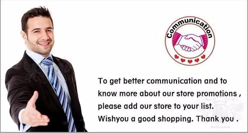 New Design Rimless Glasses Wide Spectacle Men Square Eyeglasses Frames 0349 Titanium Glasses Prescription Lens Optical_voghion.com