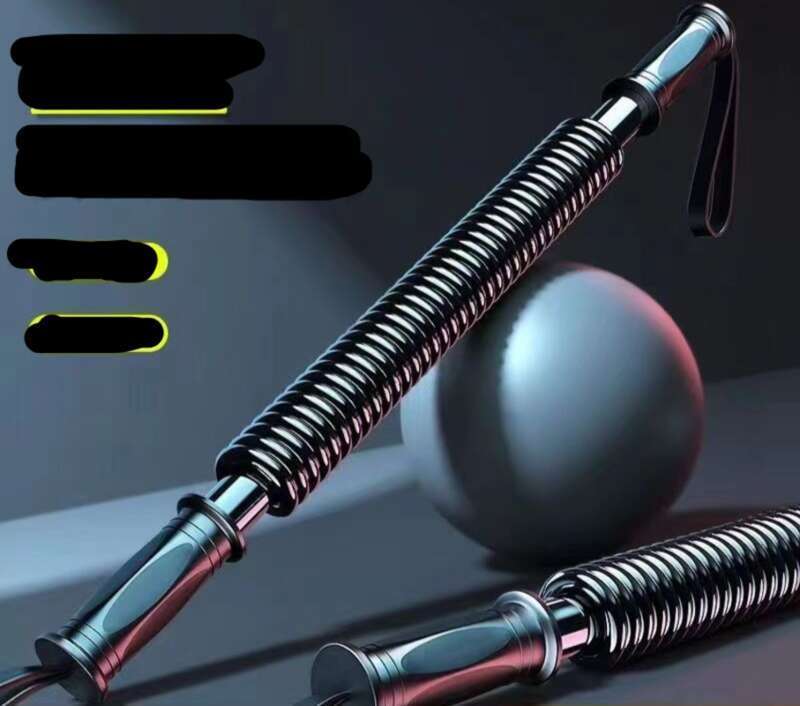 【 2106 gjenkjøp 】 Arm for muskeltrening for menn, hjemmetreningsutstyr 30 kg trener 40 kg 50 kg armstyrkestang_voghion.com