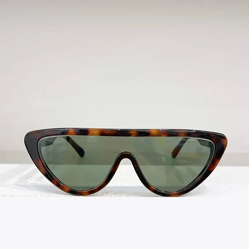 Occhiali da sole Occhiali da esterno estivi da donna Occhiali da vista dal design alla moda Occhiali da viaggio unisex UV400_voghion.com