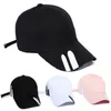 Șapcă de baseball la modă, 100% bumbac, jucător de tenis, fără structură, pălărie pentru tata, bărbați și femei, șepci Snapback, broderie osoasă, Nadal_voghion.com