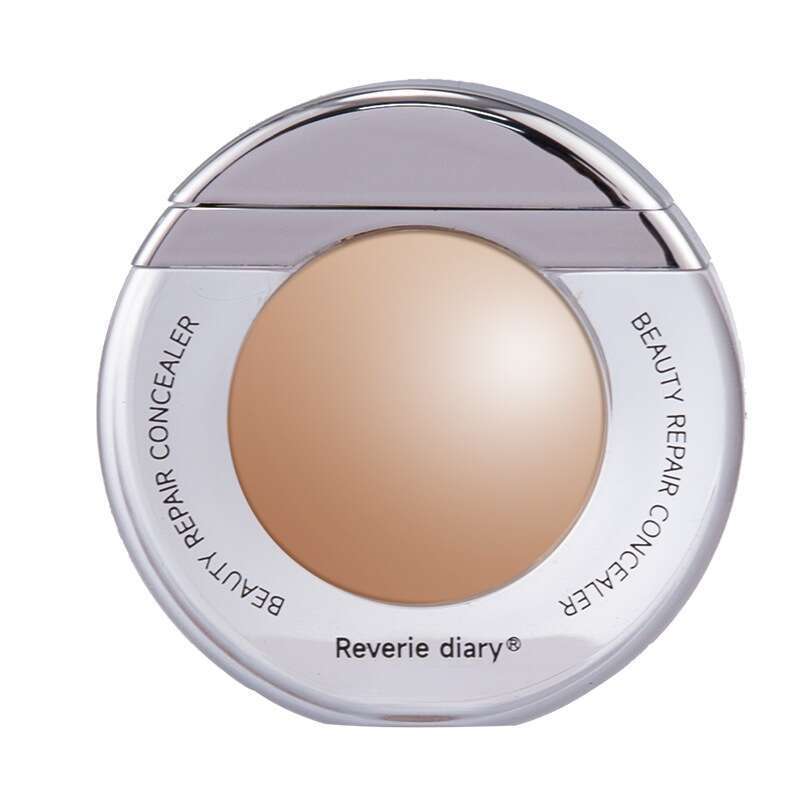 Concealer wasserfest, langanhaltend feuchtigkeitsspendend_voghion.com