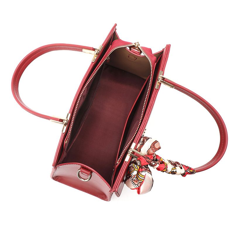 Hochzeitstasche 2024 Neue Großmutter Braut Handtasche mittleren Alters für Frauen 926_voghion.com