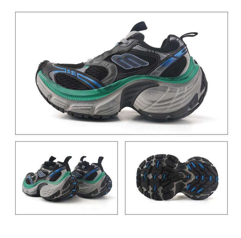 Ja naised, mehed, sama lõikega, vabaajajalatsid, spordijalatsid, Pariisi kingad. Lõik, Kingad, Kingad, Kingad._voghion.com