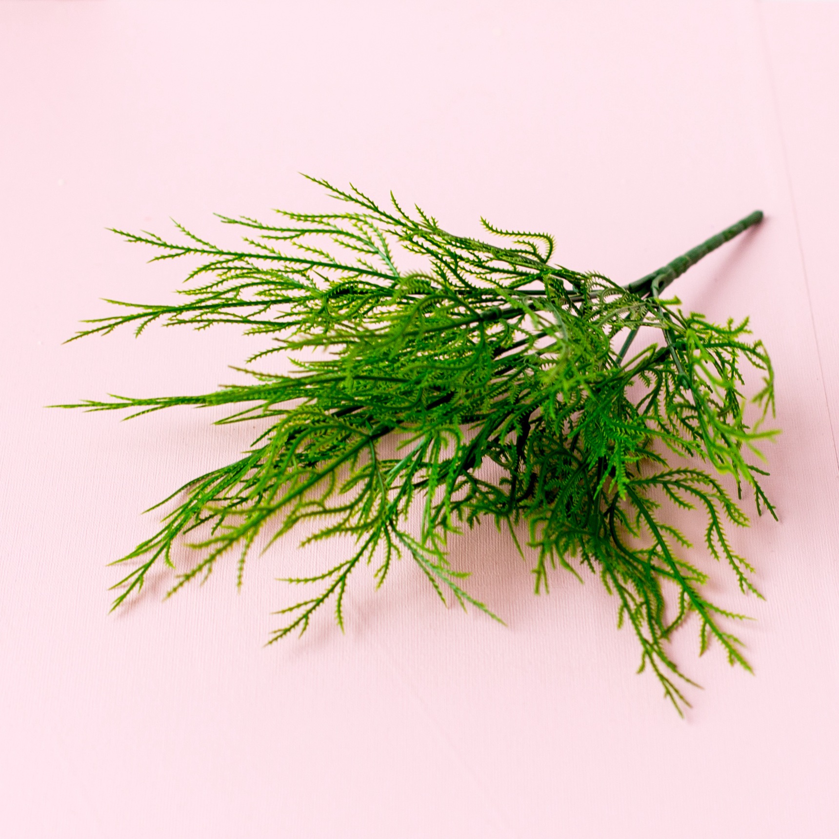 Fiori artificiali, fiori di seta, fiori di plastica, fiori artificiali di erba acquatica di nuovo stile, produttori di decorazioni per la casa all'ingrosso_voghion.com